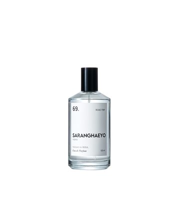 SARANGHAEYO 69. ROAD TRIP EAU DE PARFUM 100ml, Mænd, Dufte, Eau De Parfum