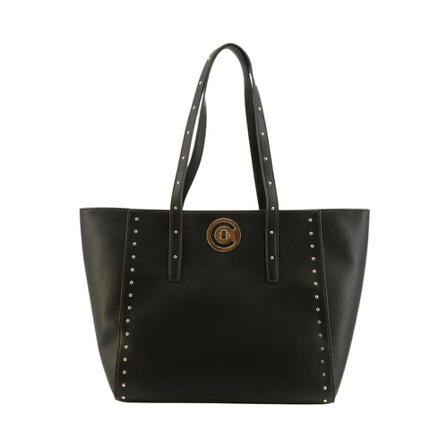 Carrera Jeans Tas- , Zwart , Dames , Maat: ONE Size