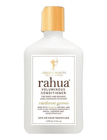 Rahua Voluminous Conditioner 275Ml - Nude - 275 ml