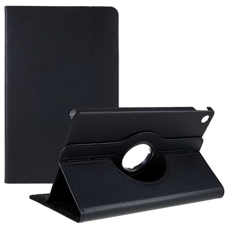 Fodral 360 Rotation Lenovo Tab M10 Plus (Gen 3) 10.6"