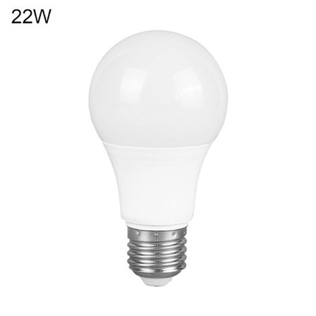 LED-lamppu riippulamput 22W 22W