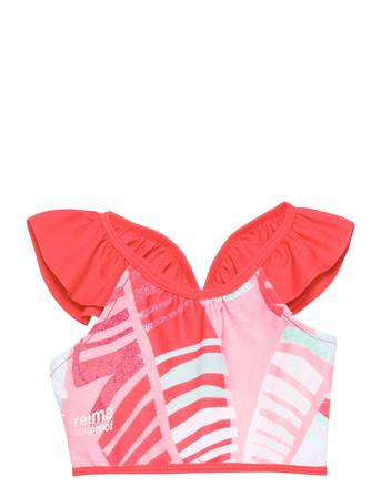 Calamari Pink Reima