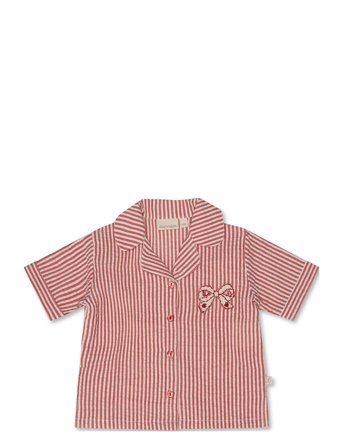 That's Mine | Ino Shirt | 86