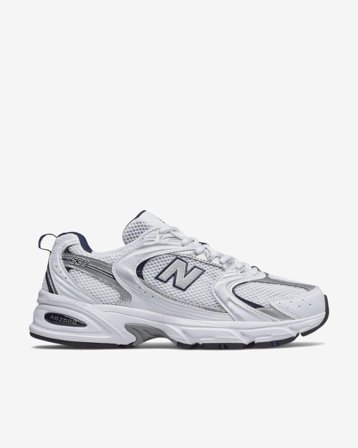 New Balance - Mr530Sg