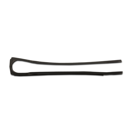 Ketjunohjuri Acerbis - Yamaha YZ 125 1997-2001