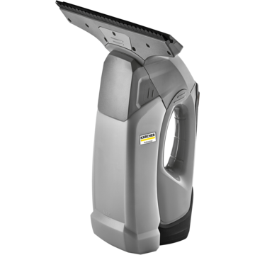 Fönstertvätt Kärcher WVP 10 Advanced