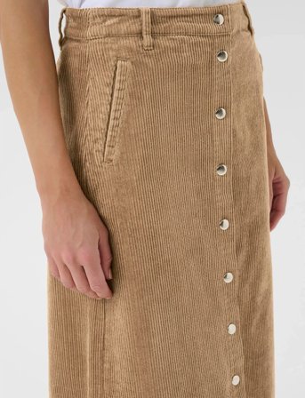 Part Two Shaylapw Sk - Beige - 42