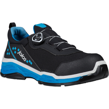 Skyddssko Jalas 2028 TIO S3 BOA