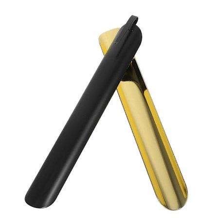 Restaurang Smulrensare Bord Rostfritt Stål Smulborste För Bord Och Hushållsytor Lätt Att Använda 2st