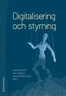Digitalisering och styrning