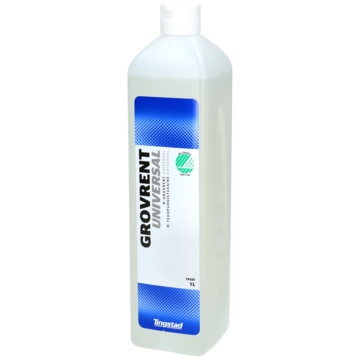 GROVRENT UNIVERSAL 1L