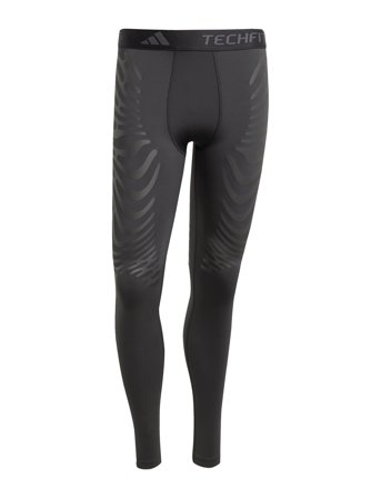 adidas Performance | Tf Ctrl Tight | S
