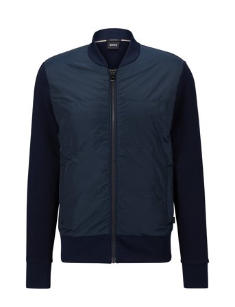 BOSS | Skiles 42 | S