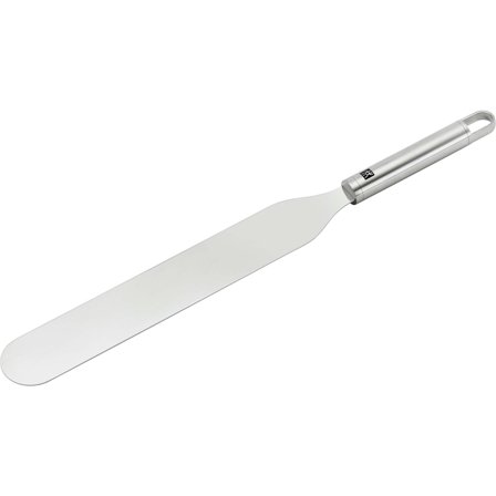 Zwilling Pro-lasta