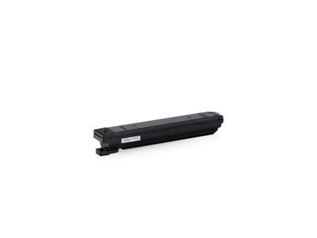 Samsung Toner CLT-C809S/ELS Cyan - Lyreco - Toner och bläck > Tonerkassetter > Toner Samsung