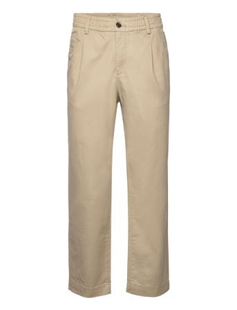 Jpstkarl Jjlawrence South Chino Sn Jack & J S Beige