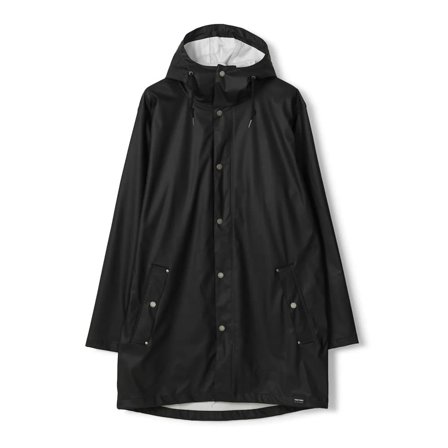 Tretorn Wings Plus Eco regnjacka (unisex)