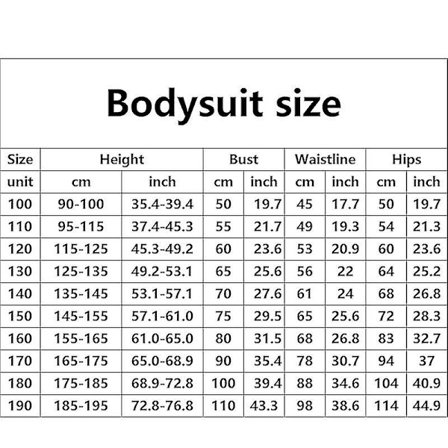 2023 New Black Panther Costume Marvel The Avengers Super Hero Cosplay Bodysuit Zentai Jumpsuit Halloween kostumer til børn Voksen H_a CNMR