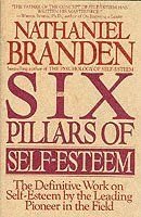 Six Pillars of Self-Esteem