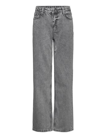 Sofie Schnoor Young | Melikasy Trousers | 164