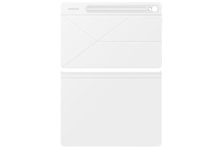 Samsung EF-BX710 - lommebok for nettbrett