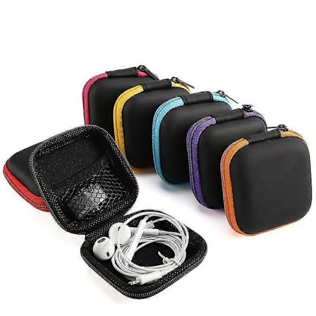 Vakuumforsegler Mini Vakuumforseglingsmaskine Madforsegler Forsegler Plastforsegler Hjem Friske Snacks Plastforsegler -Sy