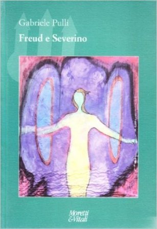 Freud e Severino Gabriele Pulli