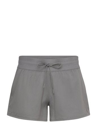 The North Face | W Aphrodite Short | S