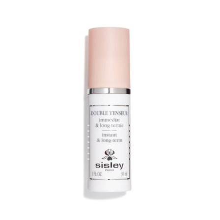 Sisley Viso Double Tenseur Immédiat & Long-Terme 30ml - Siero lifting