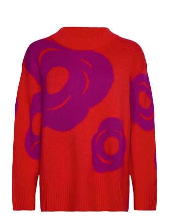 Marimekko | Kartakteri Tumma | XL