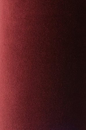 Jotex - Rush Tygprov Polyester Vinröd OTE - Köp Tygprover - Möbler hos Jotex