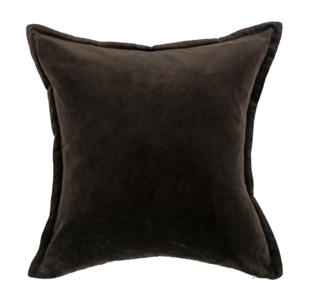 Halvor Bakke Thomas Putetrekk velur brun_50x50