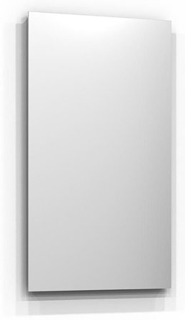 Svedbergs Tived 40 Spegel 39, 6 cm, Badrum