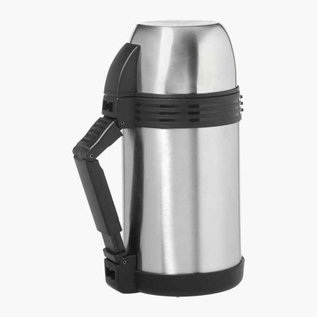 Biltema - Mattermos 1 2 liter