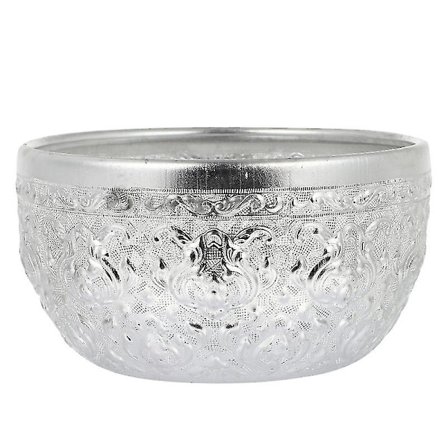 1 st Thailändsk Skål NLF