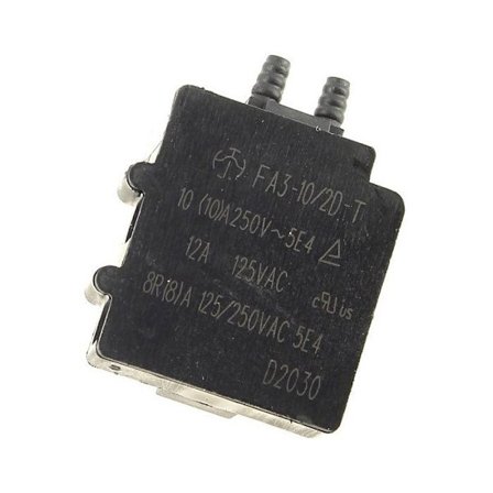 Strömbrytare på/av 5131042260 - Ryobi gräsklippare