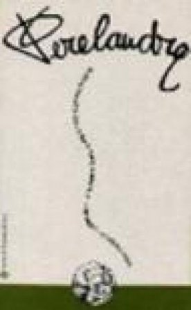 Perelandra. Vol. 5 NA