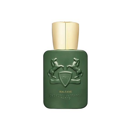 Parfums De Marly Haltane Eau de Parfum Spray 75 ml, Mænd, Dufte, Eau De Parfum