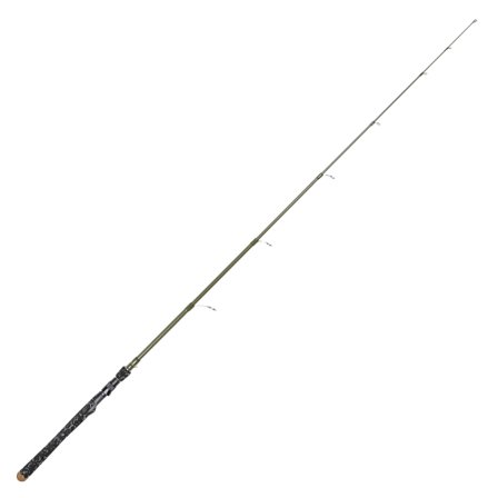 IFISH Sarek Haspelspö - 8' / 240cm 10-30g