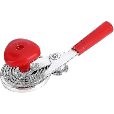 Manuel Dåseforsegler Maskine Vakuum Tinplate Dåseforsegler Maskine Maskine Beader Pressmanuel Dåseforsegler Maskine Vakuum Tinplate Dåseforsegler 