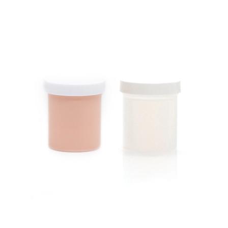 Clone-a-Willy Liquid Rubber REFILL - Vuxen.no - Dobbel penetrering, sexstillinger, fingervibrator, strapon, sengetøj & strippstenger.