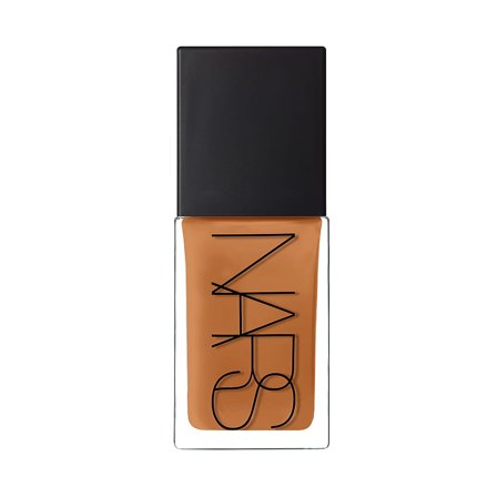 NARS Light Reflecting Foundation Marquises, Makeup, Ansigt, Foundation
