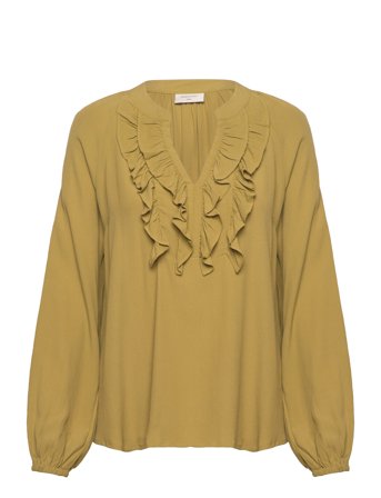 FREE/QUENT | Fqbluma-Blouse | S