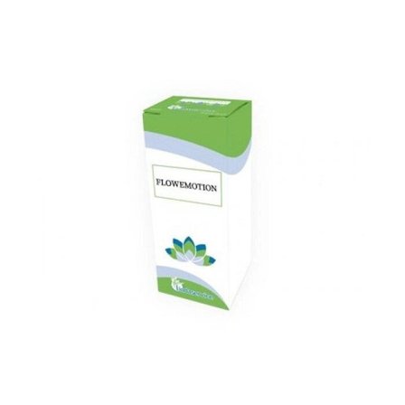 Flowemotion 14 30ml