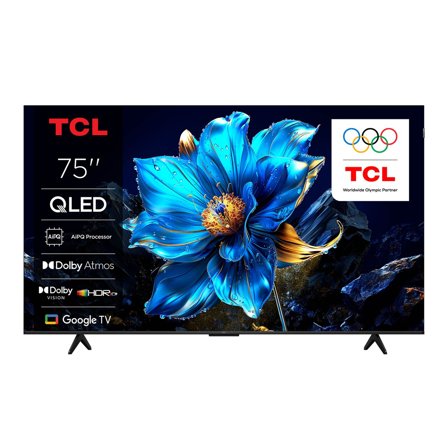 TCL 75" - 75P7K
