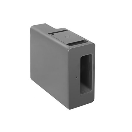 Automatisk rengøringsvæske tilføjelsesmodul til Dreame X30 Ultra