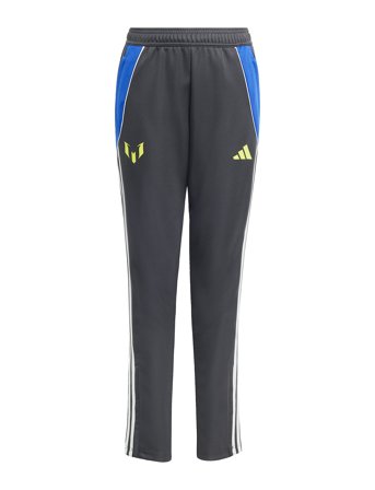 Messi Pnt Y Grey Adidas Performance