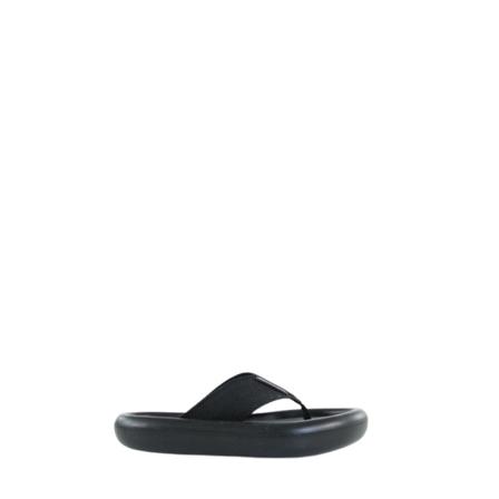 Stella Mccartney Pre-owned - Vintage Skor - Svart - Dam - Storlek: 37 Eu, Dam, Storlek: 37 EU