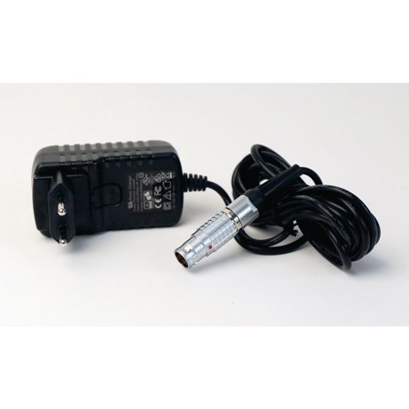 Motor Scrubber Laddare Motorscrubber - Lyreco - Städ och hygien - Städmaskiner - Tillbehör städmaskiner