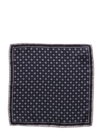 Quadra Navy Tiger Of Sweden